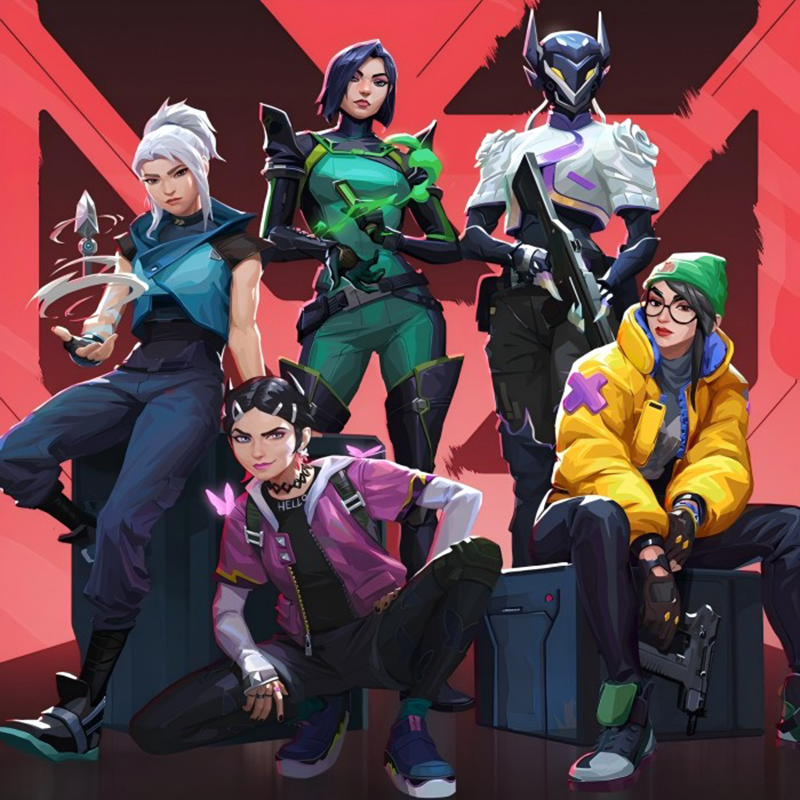 Banner Image