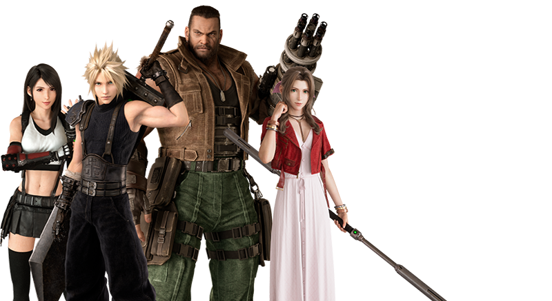 Banner Image