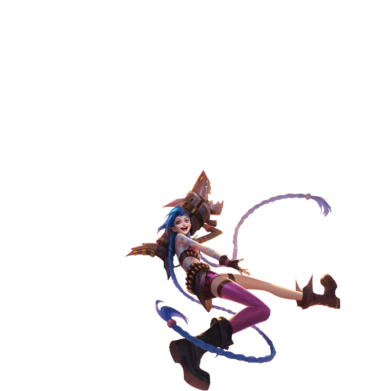 Banner Image